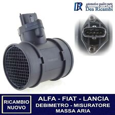 Debimetro per alfa usato  Treglio