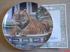 Franklin mint collectors for sale  SWAFFHAM