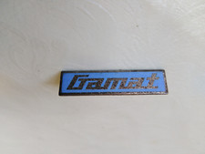 Ddr veb gamat gebraucht kaufen  Rangsdorf