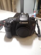 camera canon mk 3 comprar usado camera canon mk 3 comprar usado Enviando para Brazil