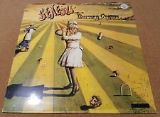 Genesis nursery cryme usato  Savignano sul Panaro