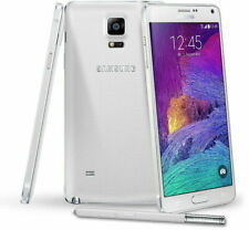 Original samsung galaxy for sale  Walnut