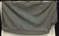 Pottery barn sofa for sale  Wilmington