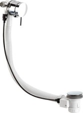 Bristan bath09 filler for sale  LIVERPOOL