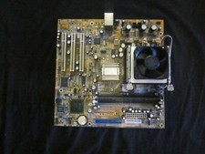 Designjet z6100 l25500 for sale  New Brunswick