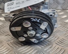 2017 2023 1.0 for sale  YORK