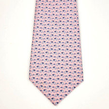 Jim thompson pink for sale  Myrtle Beach