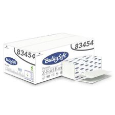3750 asciugamani carta usato  Roccapiemonte