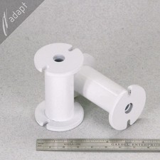 Ferrite bobbin core for sale  Salisbury