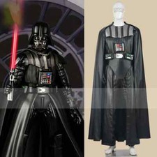 Star wars force for sale  Anderson