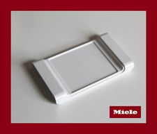 Vassoio miele accessory usato  Firenze