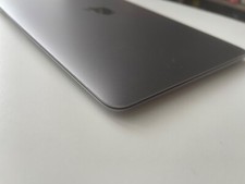 Apple macbook retina usato  Martina Franca