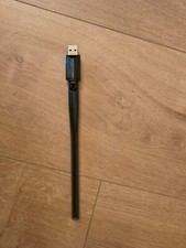 Adattatore usb wifi usato  Cison di Valmarino