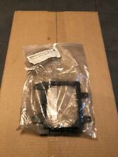 Bmw e30 fog for sale  GOSPORT