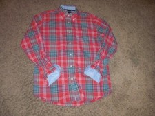 Tommy hilfiger red for sale  Westlake