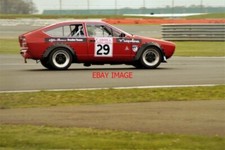 Photo chris snowdon for sale  TADLEY