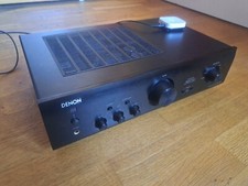 Denon pma 720 gebraucht kaufen  Frechen