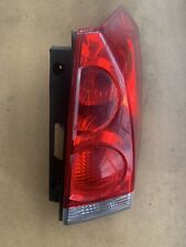 2004 2009 nissan for sale  Dayton