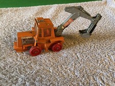 Matchbox superkings muir for sale  CARNOUSTIE