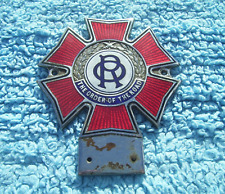 Vintage 1960s order for sale  BOGNOR REGIS