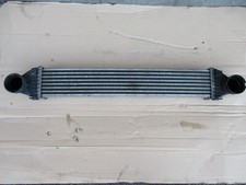 A1695000000 radiatore intercoo usato  Italia