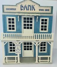 Playmobil 3422 western gebraucht kaufen  Hüllhorst