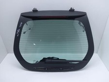 Lunotto per volvo usato  Italia