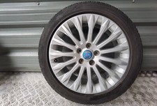 Ford focus grand for sale  MANCHESTER