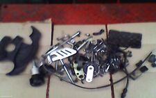 Suzuki gsxr 1000 for sale  HEREFORD