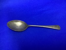 Ww2 spoon 1940 for sale  BUCKINGHAM