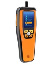 Temtop luftqualitätsmonitor k gebraucht kaufen  Eckelsheim, Gau-Bickelheim, Wonsheim