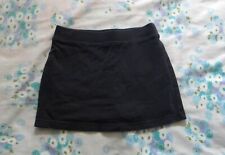 Lily dan navy for sale  CARDIFF