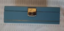 Boîte bijoux coffret d'occasion  Saumur