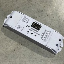 Led constant current for sale  WATFORD
