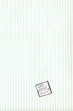 Brodnax prints 1fl141 for sale  Manchester