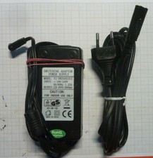 Sw2545l012 12v 3000ma gebraucht kaufen  Stuttgart