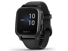 Garmin venu music usato  Roma