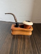 African gourd calabash for sale  Brookfield