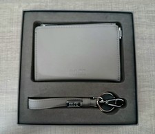 hugo boss wallet for sale hugo boss wallet for sale INVERGORDON