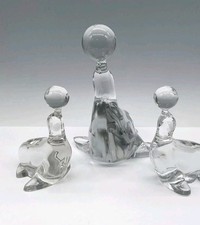 Authentic performing glass for sale  Fort Lauderdale