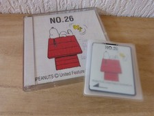 Brother stickkart bernina gebraucht kaufen Brother stickkart bernina gebraucht kaufen  Meinhard