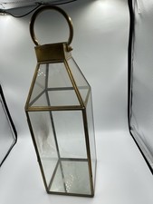 tall lanterns for sale tall lanterns for sale  SALTASH