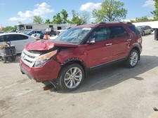2015 ford awd suv explorer for sale 2015 ford awd suv explorer for sale Mount Olive