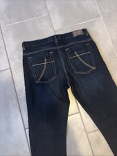 Herren hose jeans gebraucht kaufen  Bindlach