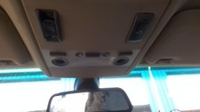 Used washer fluid for sale  Wendell