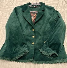green corduroy jacket for sale green corduroy jacket for sale CALNE