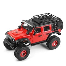 Wltoys 2428 4wd gebraucht kaufen  Würzburg