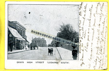 High grays essex for sale  STANFORD-LE-HOPE