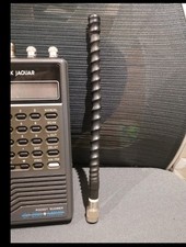 Black jaguar bj200 for sale  GRIMSBY