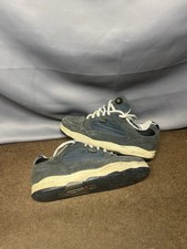 Globe cubic mens for sale  Racine